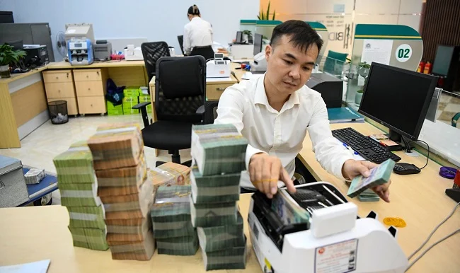 Việt Nam có vốn nhưng thiếu cơ chế cho hạ tầng dài hạn