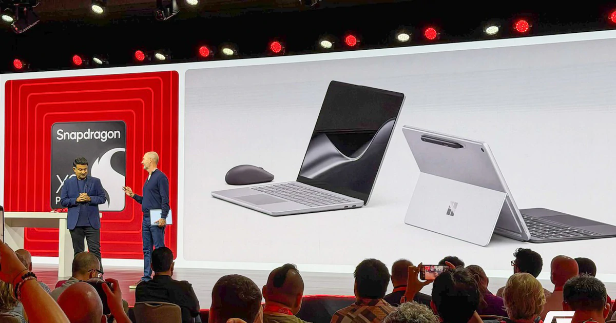 Snapdragon X2 Plus vs NVIDIA RTX Spark: chọn nền tảng nào cho laptop Windows AI?