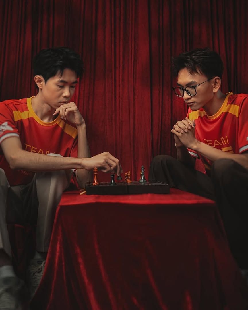 PUBG PC rút khỏi Việt Nam: cú sốc kỷ luật và khoảng trống esports
