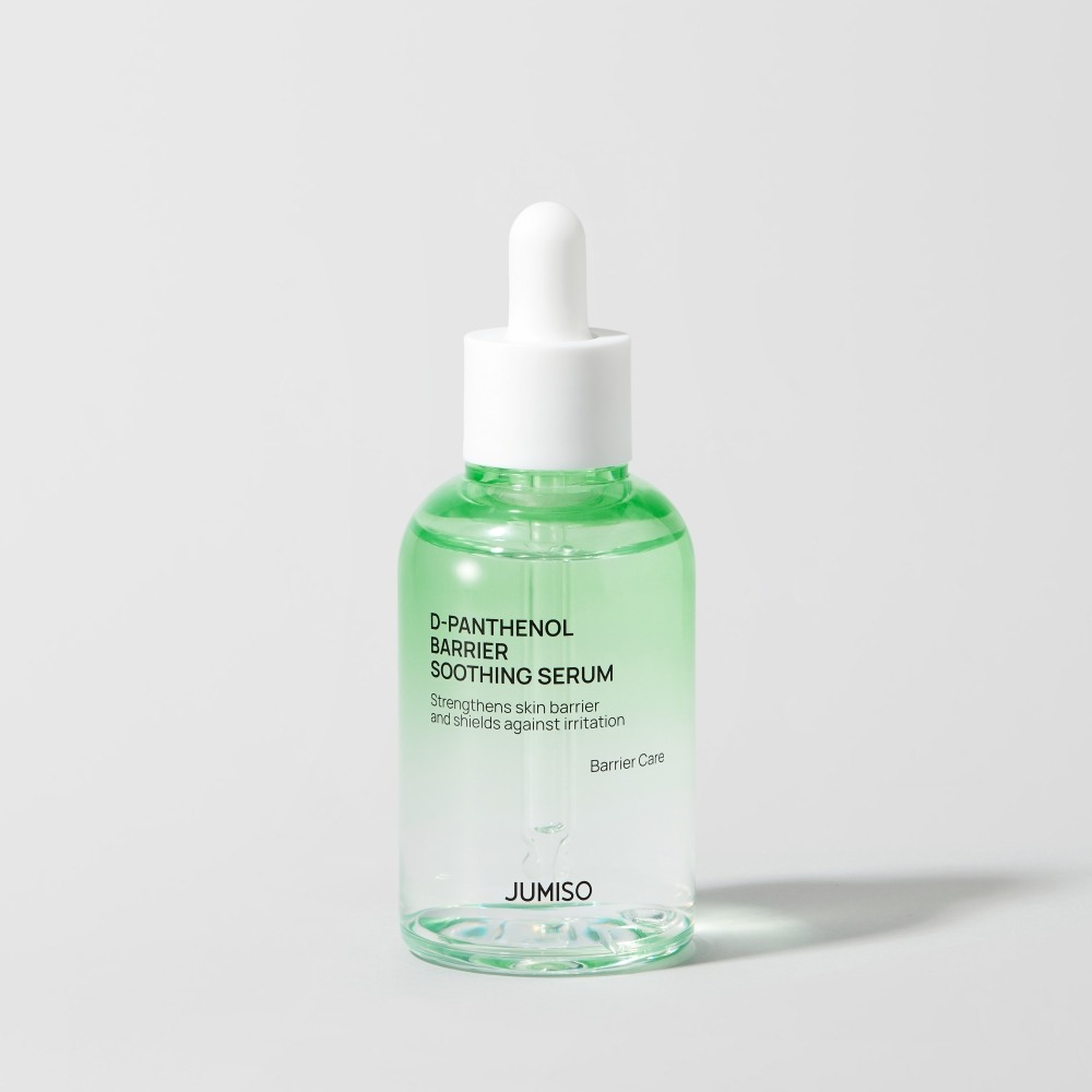 Hướng dẫn chọn ampoule phục hồi da mùa giao mùa