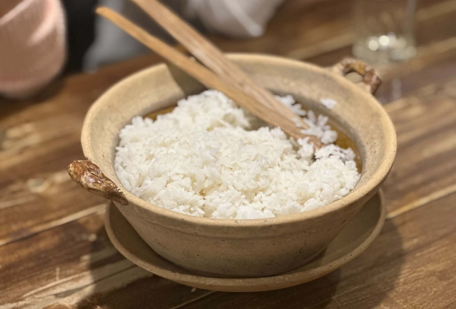 Những triệu chứng bị phớt lờ có thể cướp mạng nam giới 40+ chỉ trong vài ngày