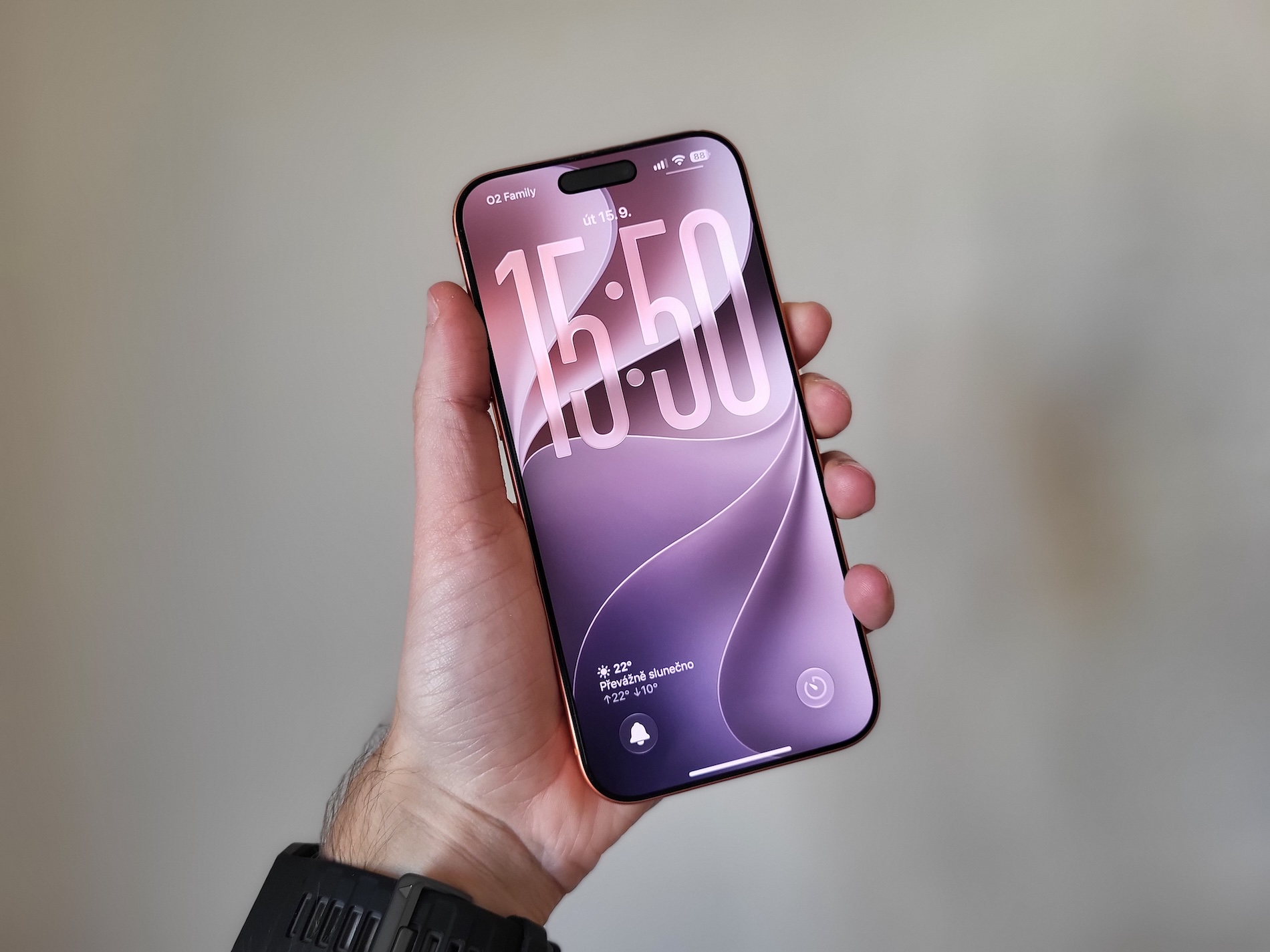 iOS 27.0.1 sửa lỗi Face ID: bản cập nhật bắt buộc