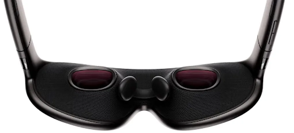 Unity 6.6 và Meta VR Glasses: cú huých mới cho hệ sinh thái Quest