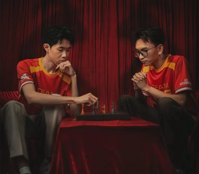 Vụ PUBG Asia Stars: Khi một án phạt làm đổ vỡ niềm tin game thủ