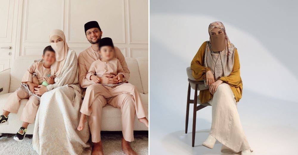 Cara Orang Tua Mengajar Al-Quran kepada Anak 4 Tahun