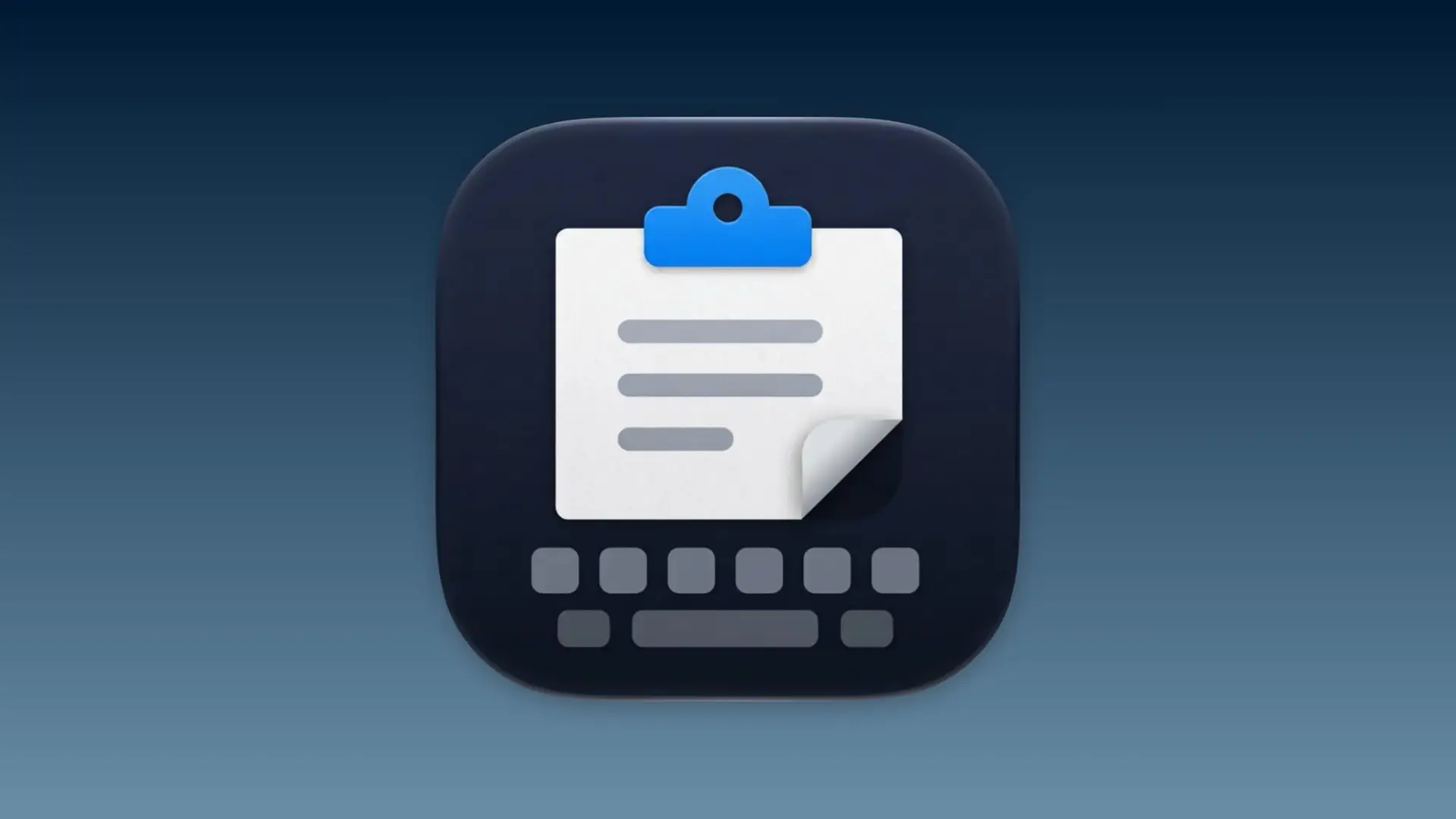 Nhập Văn Bản Nhanh Hơn Trên Điện Thoại: Apple Notes Links vs Paste Snippets
