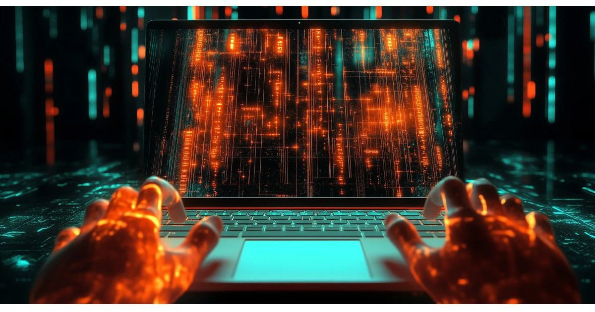 Vì sao Gen Z Việt xem AI như người bạn để trút lòng