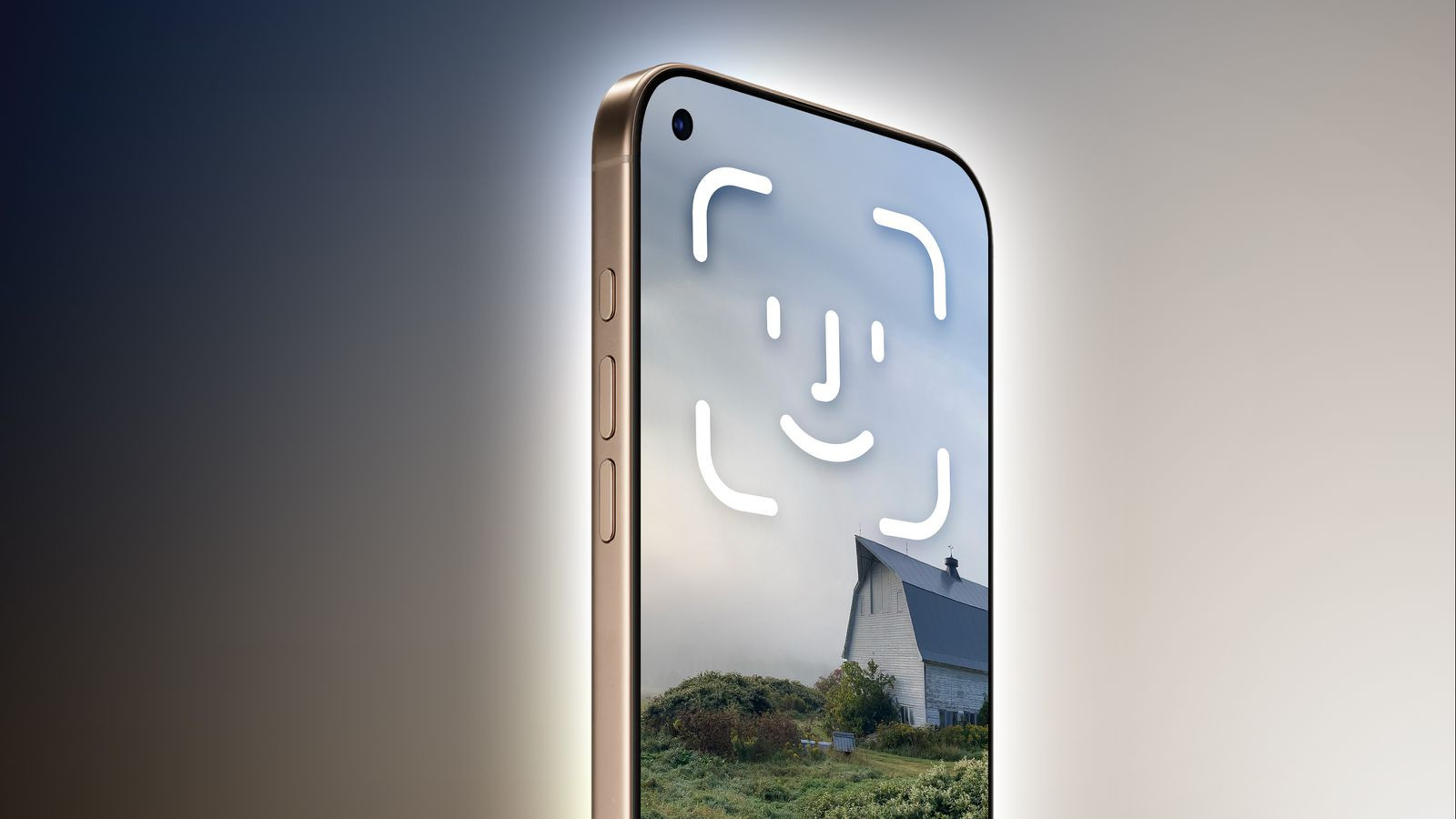 iPhone 18 Pro lỗi treo máy và tự khởi động lại: nhìn từ gốc rễ