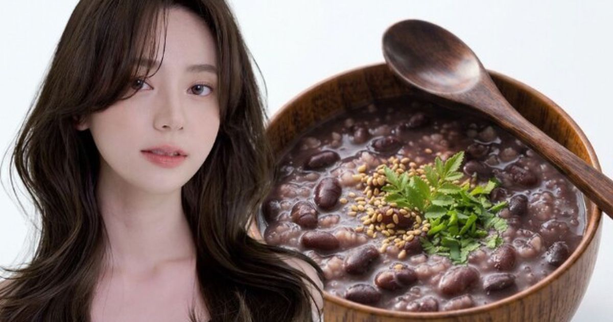 Hạt rẻ tiền ở chợ Việt: Cách chọn và ăn đúng để tốt cho tim và tiêu hóa