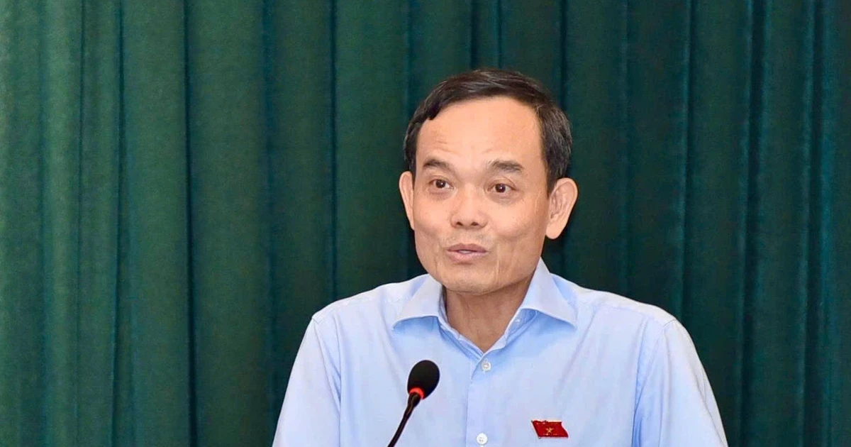 TPHCM in sách giáo khoa cho mượn: bước ngoặt từ một lời chất vấn