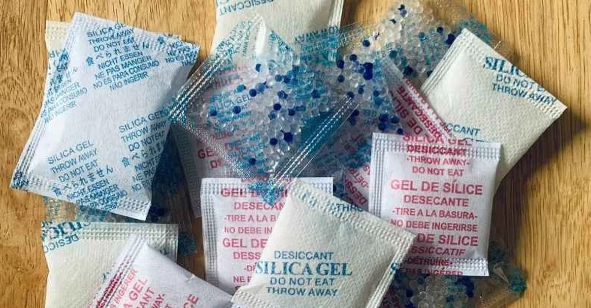 Trẻ liên tiếp hóc dị vật: Cha mẹ phải cảnh giác ngay trong nhà
