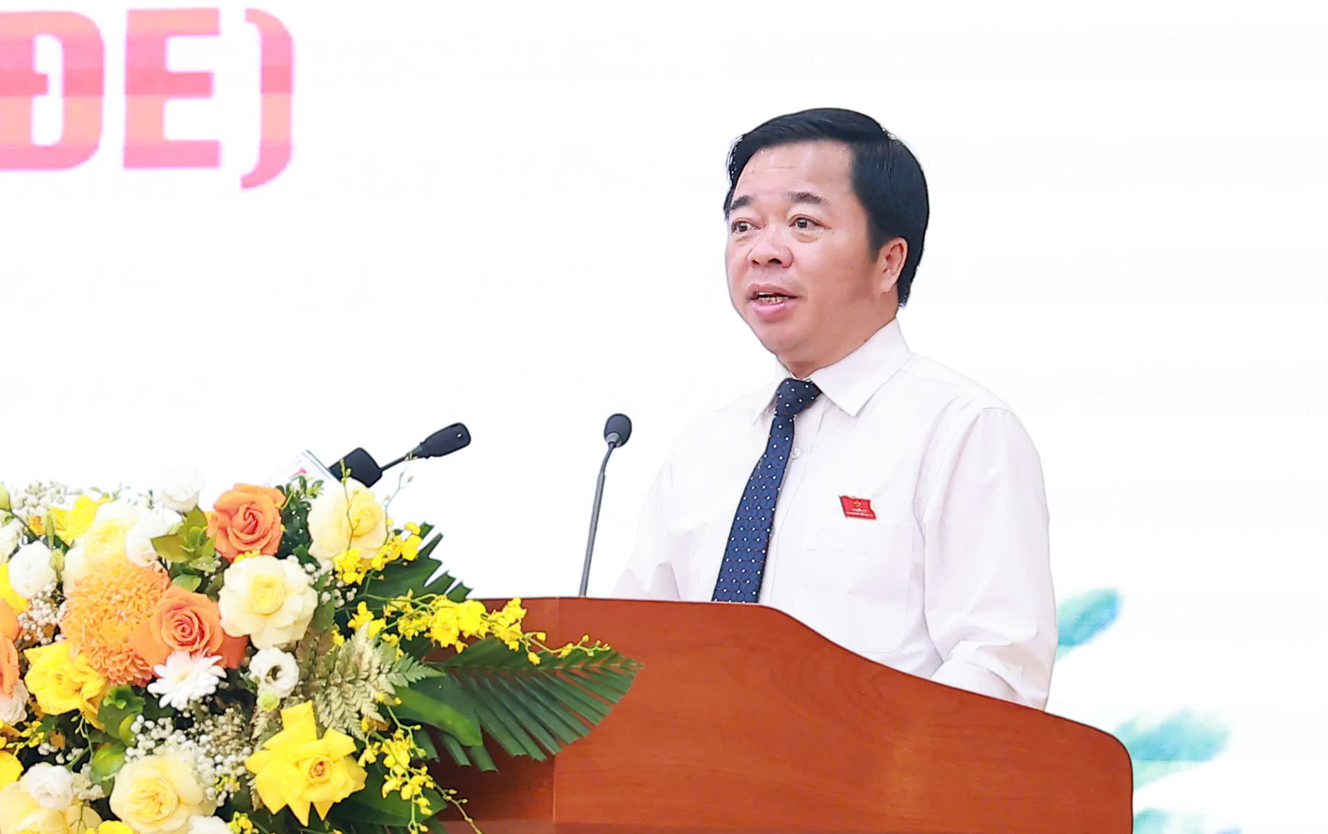 Đường hầm Tam Đảo 5.800 tỷ: cú hích giao thông miền Bắc