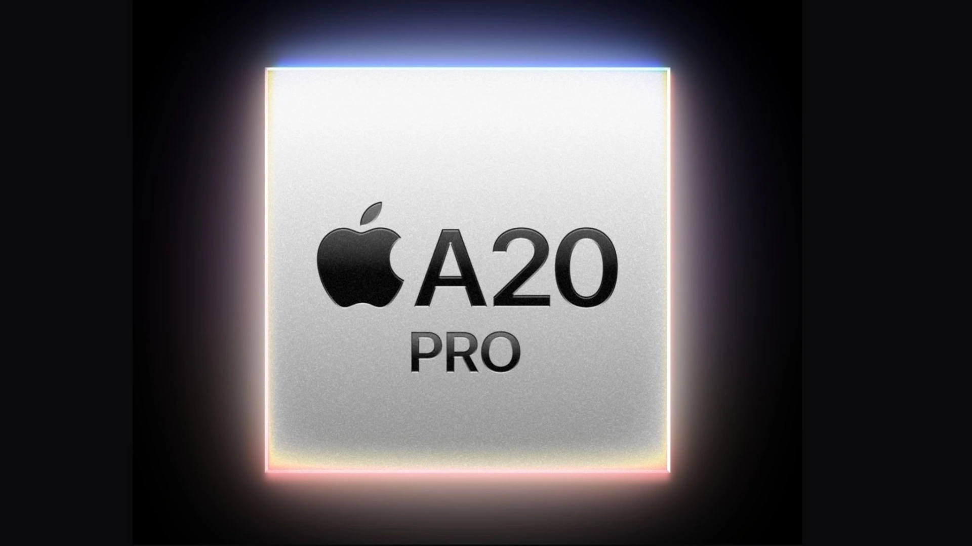 iPhone 18 Pro Max 3,5 triệu điểm AnTuTu: nên nâng cấp không?