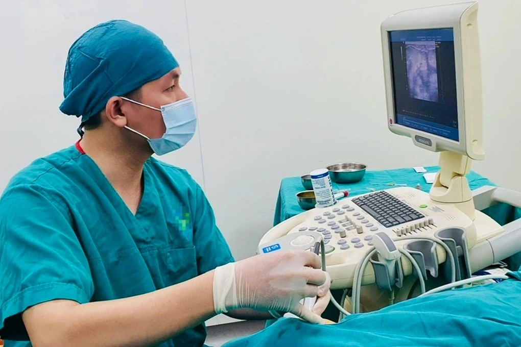 An Cung và sự thật cay đắng về phòng ngừa đột quỵ