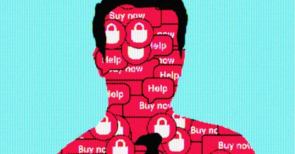 Livestream Trung Quốc trước làn sóng AI: con người còn lợi thế gì?
