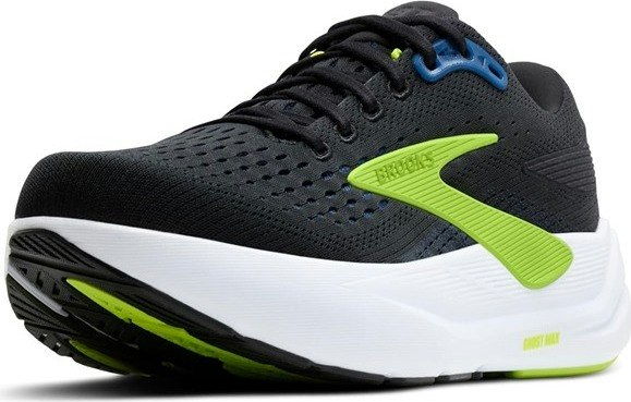 Giày chạy marathon giảm giá sâu: Hoka, Brooks, Asics đồng loạt khuyến mãi