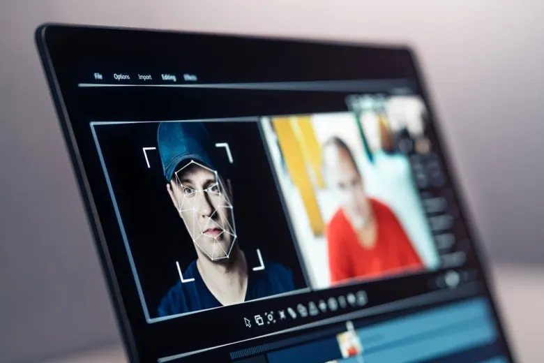 Năm chiêu lừa đảo tinh vi dùng AI: Từ giả mạo giấy tờ đến deepfake giọng nói