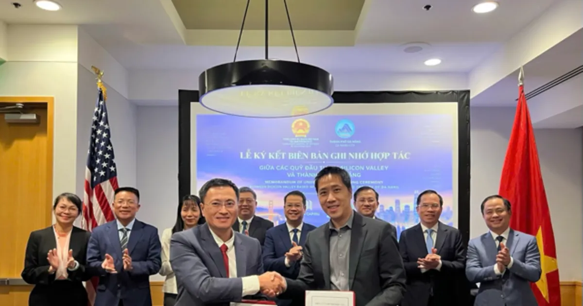 Đà Nẵng từ thành phố du lịch đến siêu đô thị thương mại tự do