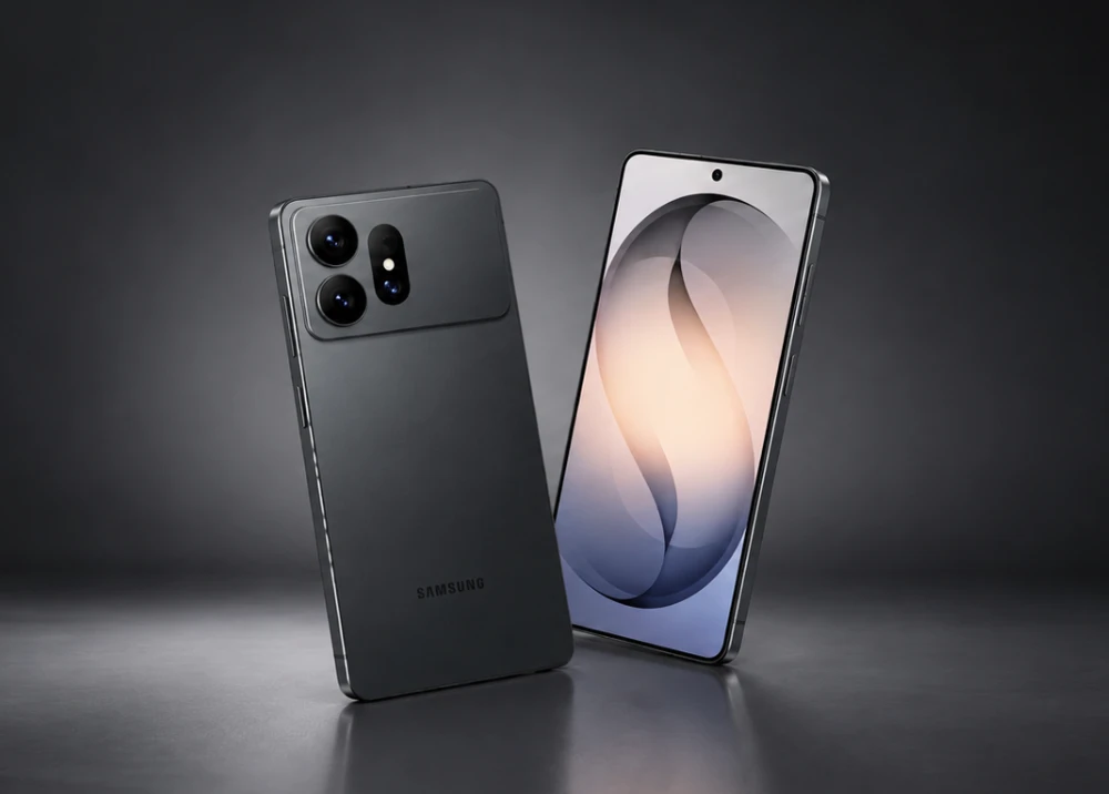 Galaxy S27 Ultra RAM 16GB và 1TB: nâng cấp đáng tiền hay chiêu trò?