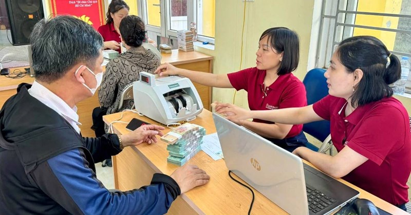 Đường sắt Lào Cai - Hải Phòng: cuộc đua giải phóng mặt bằng và bài toán chi phí