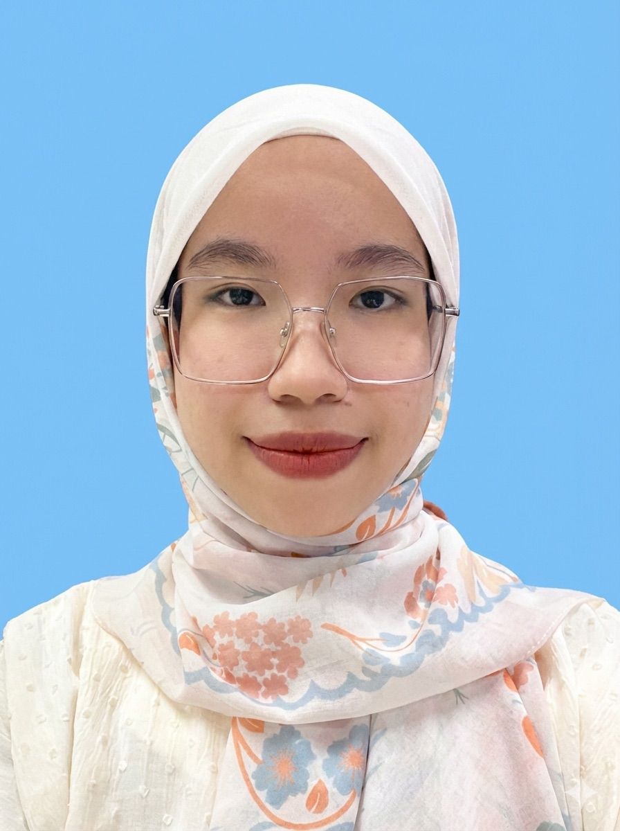 Keseimbangan Sempurna Antara Kasih Sayang dan Had dalam Keibubapaan Lembut