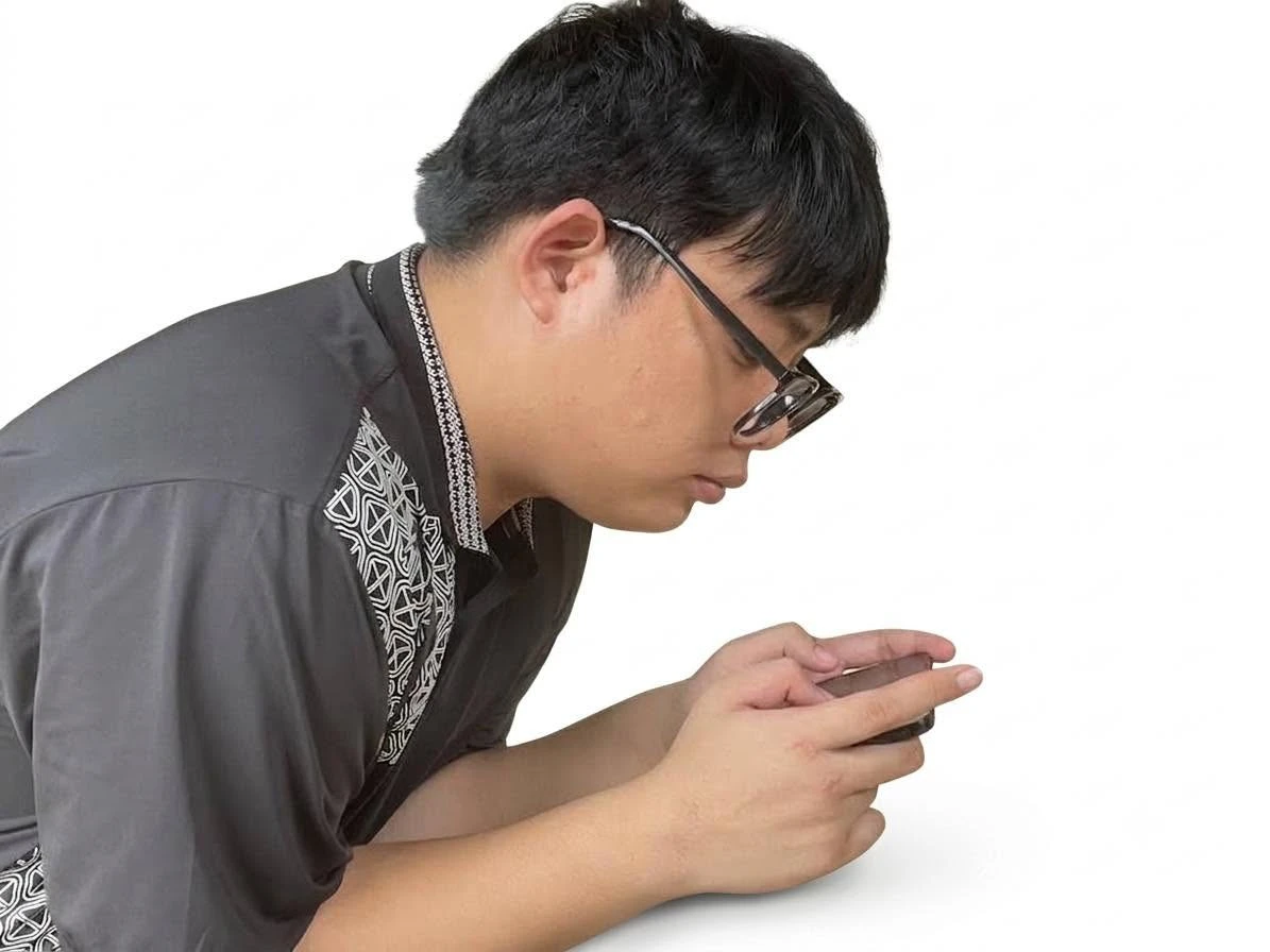 Vì sao phim ngắn AI khiến người xem nghiện dù biết là giả?