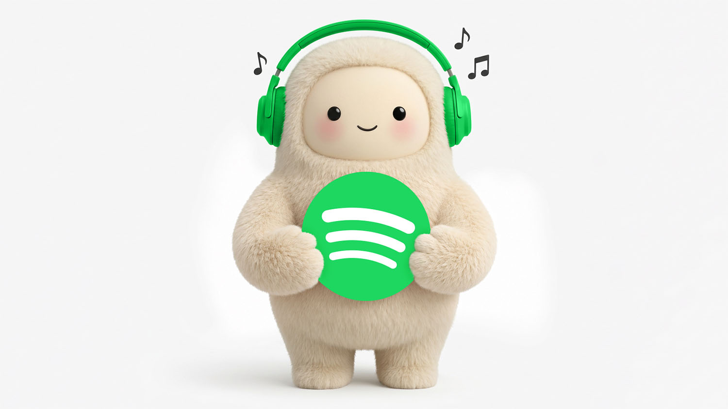 Kawal Spotify Dengan Suara: Panduan Praktikal Meta Muse AI