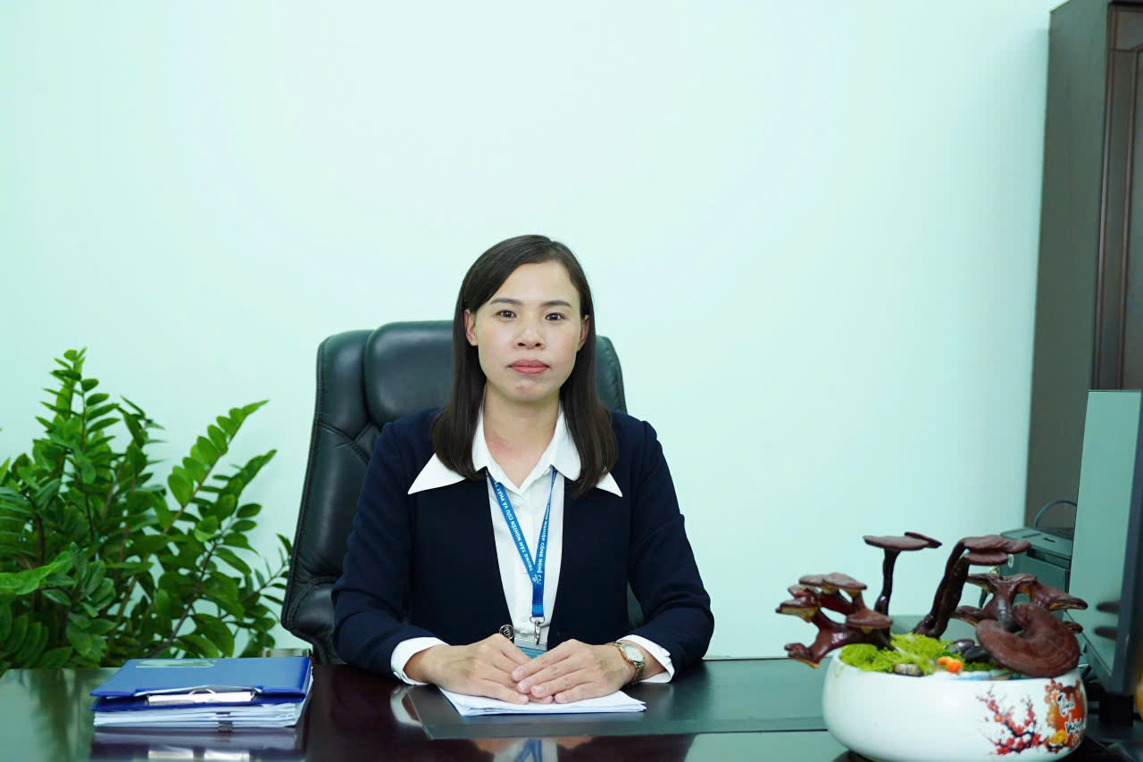 AI, cảm biến và dữ liệu: cuộc đổi mới nông nghiệp ở Mekong