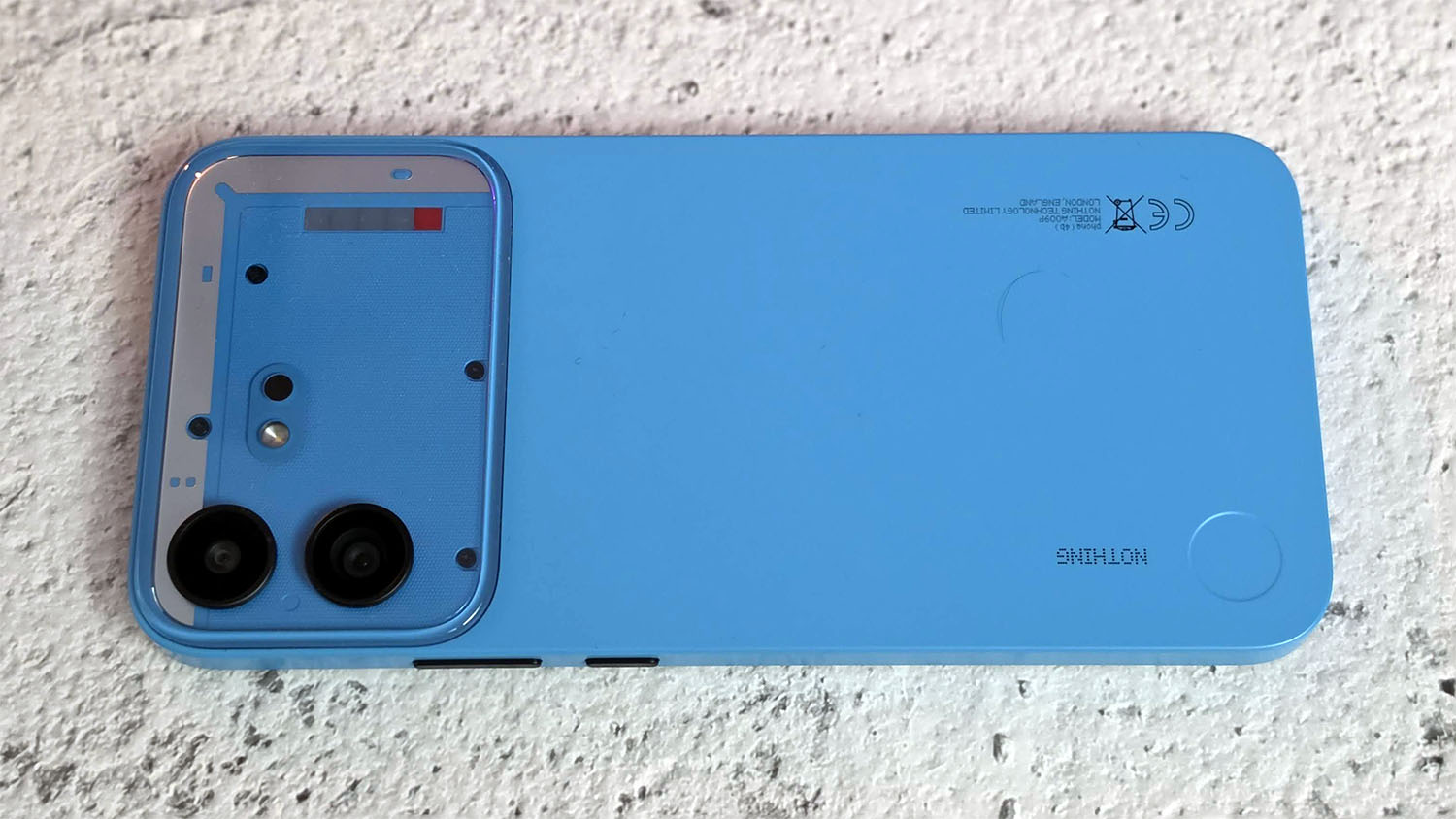 Nothing Phone 4b vs Honor 600 vs Realme 16 Pro+: Telefon Pertengahan Mana Paling Berbaloi?