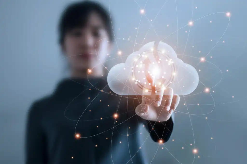 Lỗ hổng VeloCloud Orchestrator: Cảnh báo cho hạ tầng SD-WAN doanh nghiệp