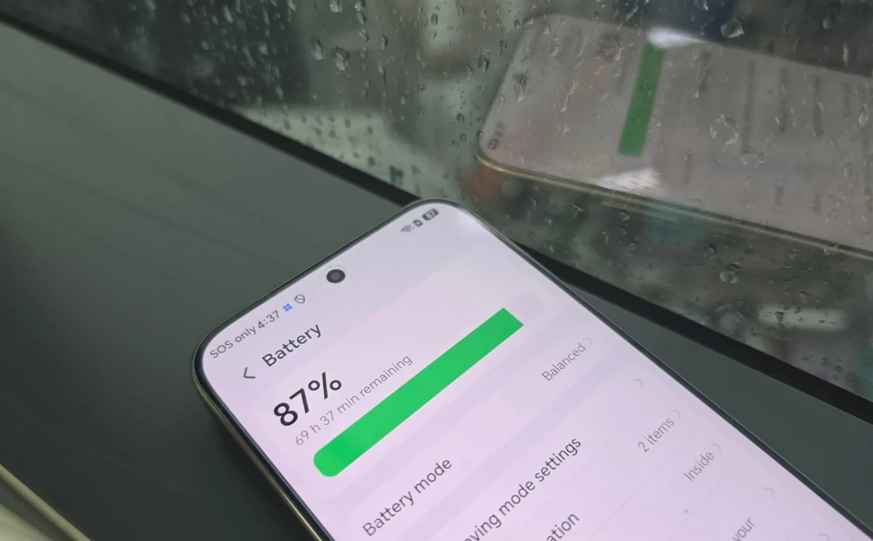 Trik Tersembunyi AI di HONOR X9e Pro untuk Prestasi & Bateri Maksimum