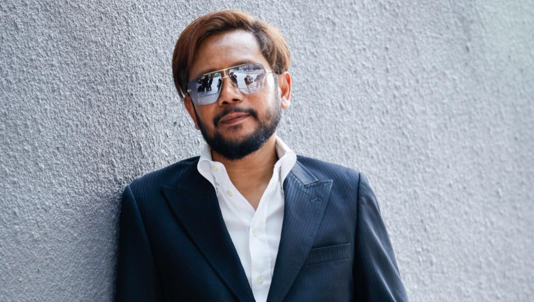 Komposer Pertahankan Versi Baru Lagu Klasik Walau Dikecam