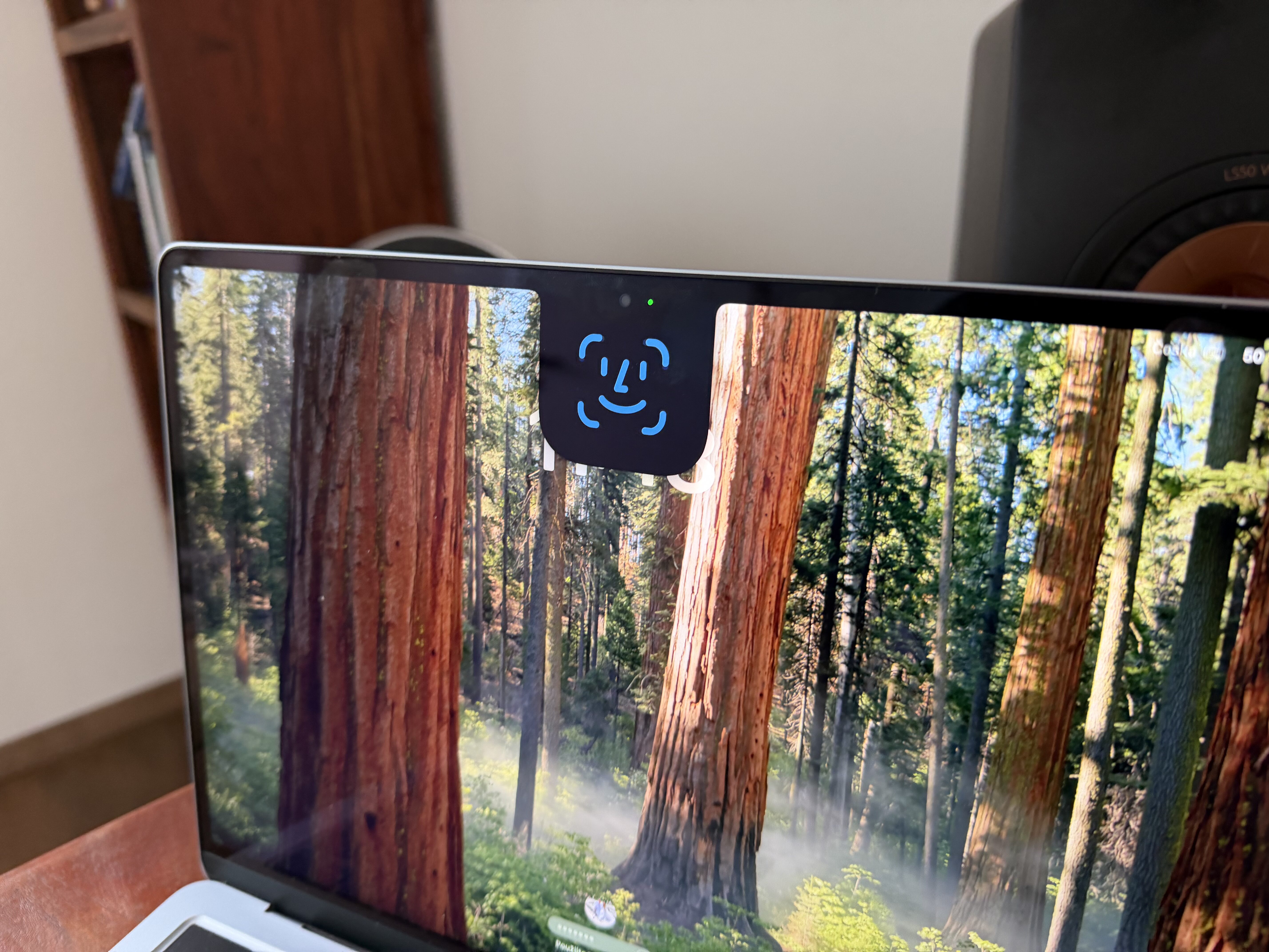 macOS Golden Gate: Apple Intelligence âm thầm nuốt 30GB và cách lấy lại