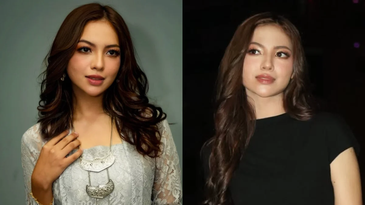 Di Balik Sorotan: Tekanan Parenting Selebriti dan Mitos Ibu Sempurna