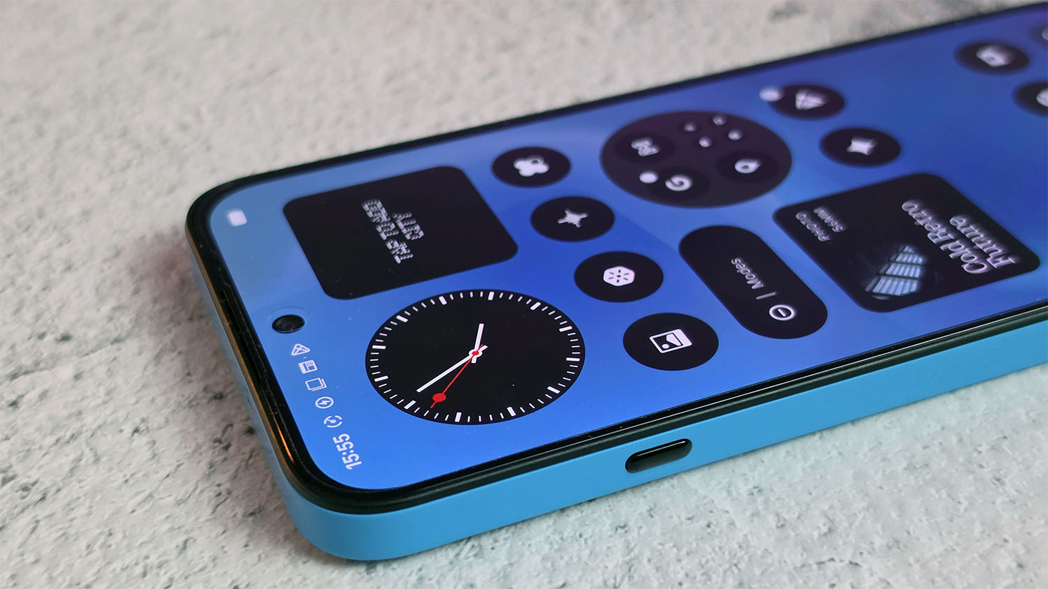 Nothing Phone 4b vs Honor 600 vs Realme 16 Pro+: Telefon Pertengahan Mana Paling Berbaloi?