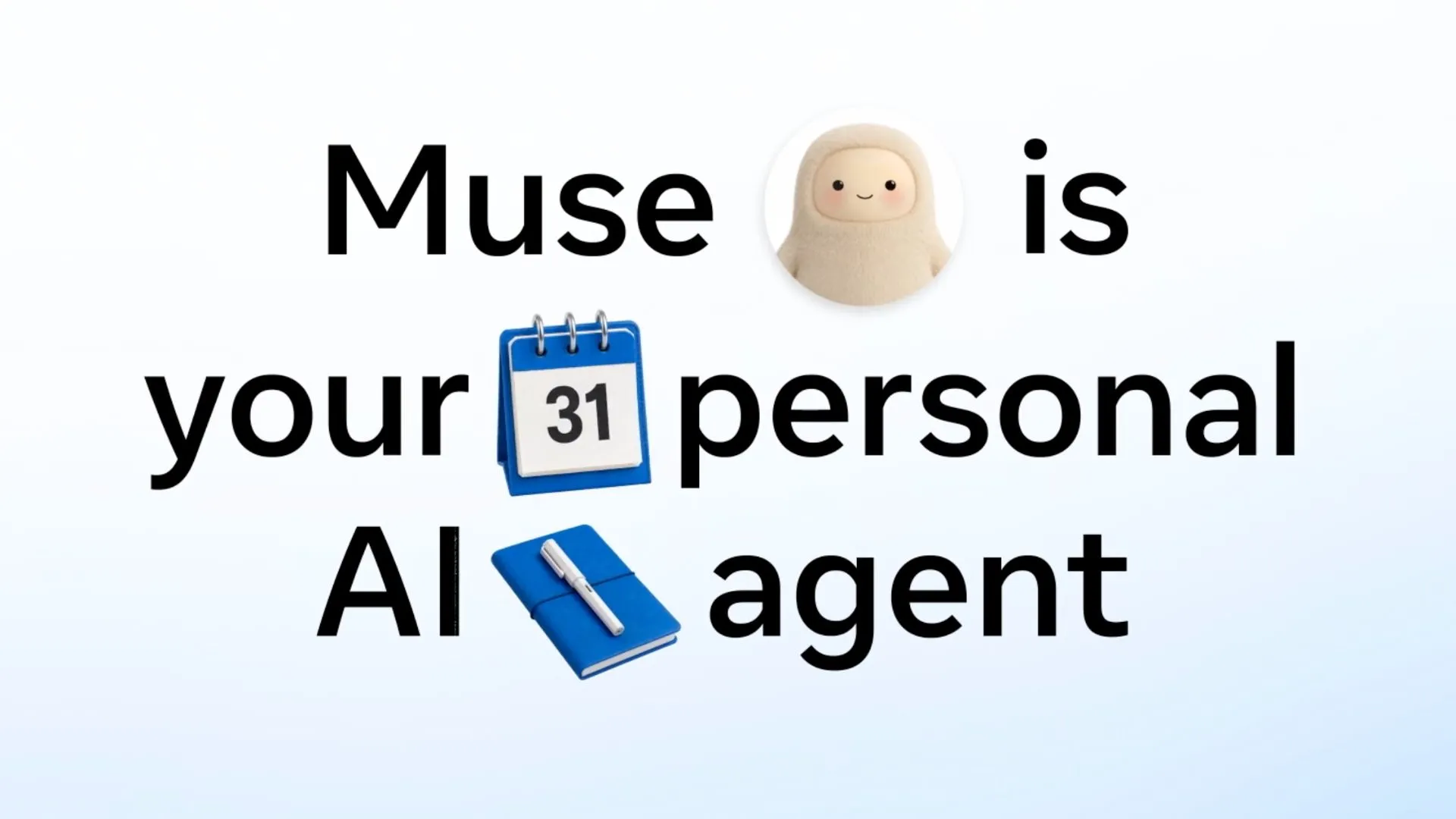 Meta Muse: Trợ lý AI cá nhân đang biến Internet thành “bàn làm việc” của chính bạn
