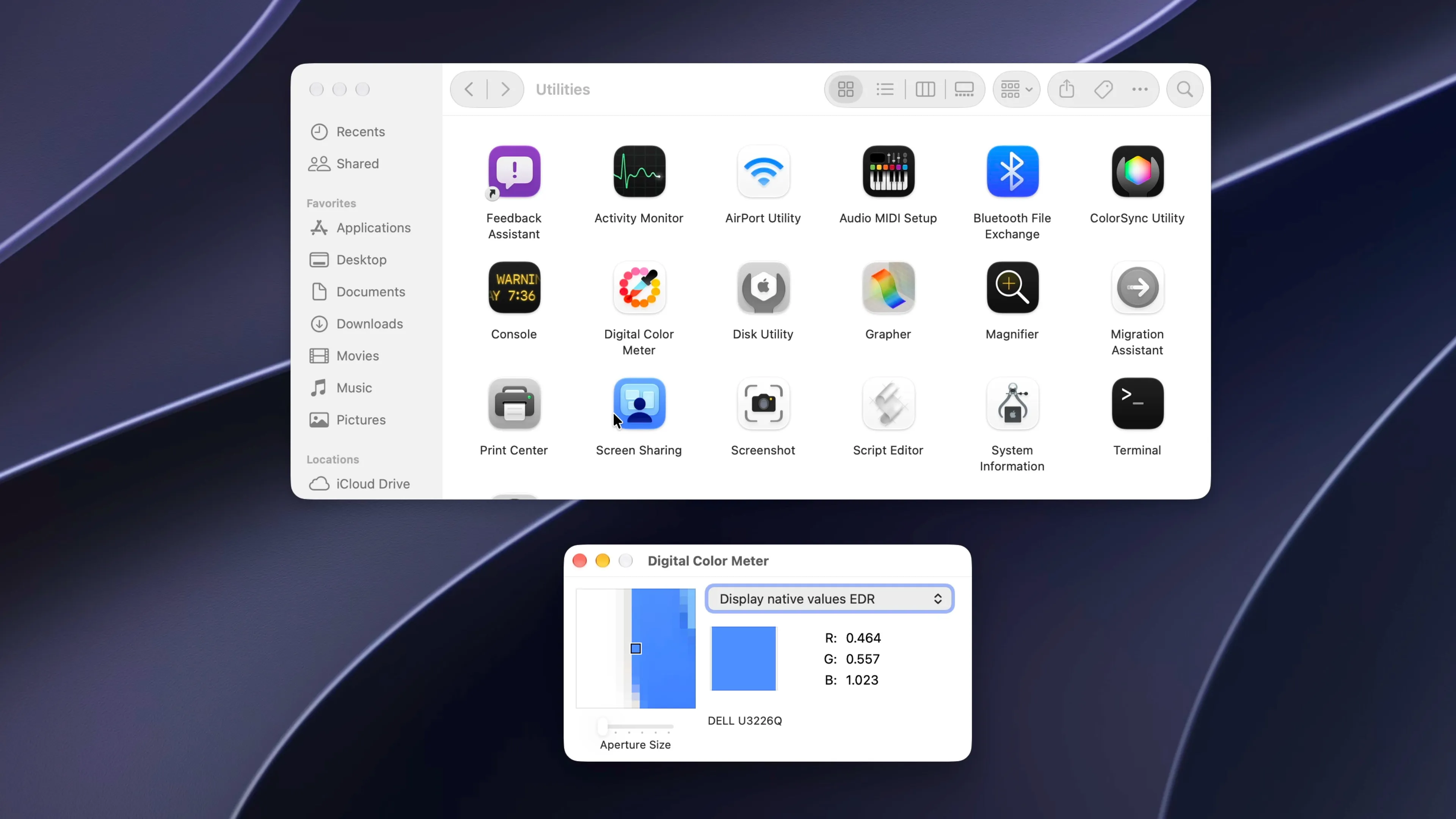 macOS 27 Golden Gate: 27 tính năng bạn phải thử