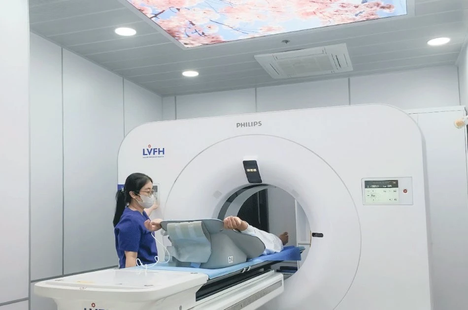 Ngừng tuần hoàn đột ngột: cảnh báo từ những cơn đau ngực bị bỏ qua
