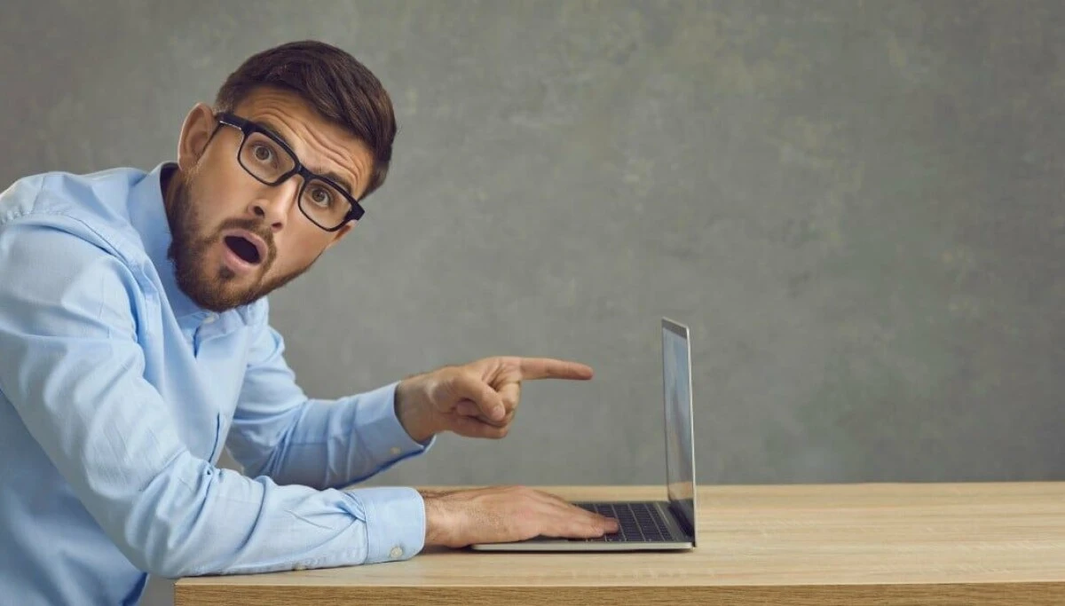 Microsoft Office lỗi deactivation sau KB5002907: nên làm gì?