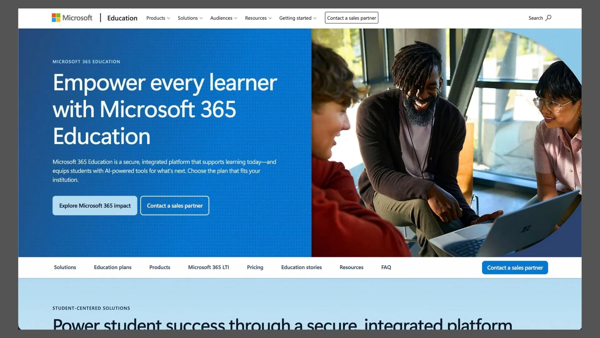 Mua Office Một Lần Hay Thuê Subscription: Chọn Office 2021 Hay Microsoft 365?