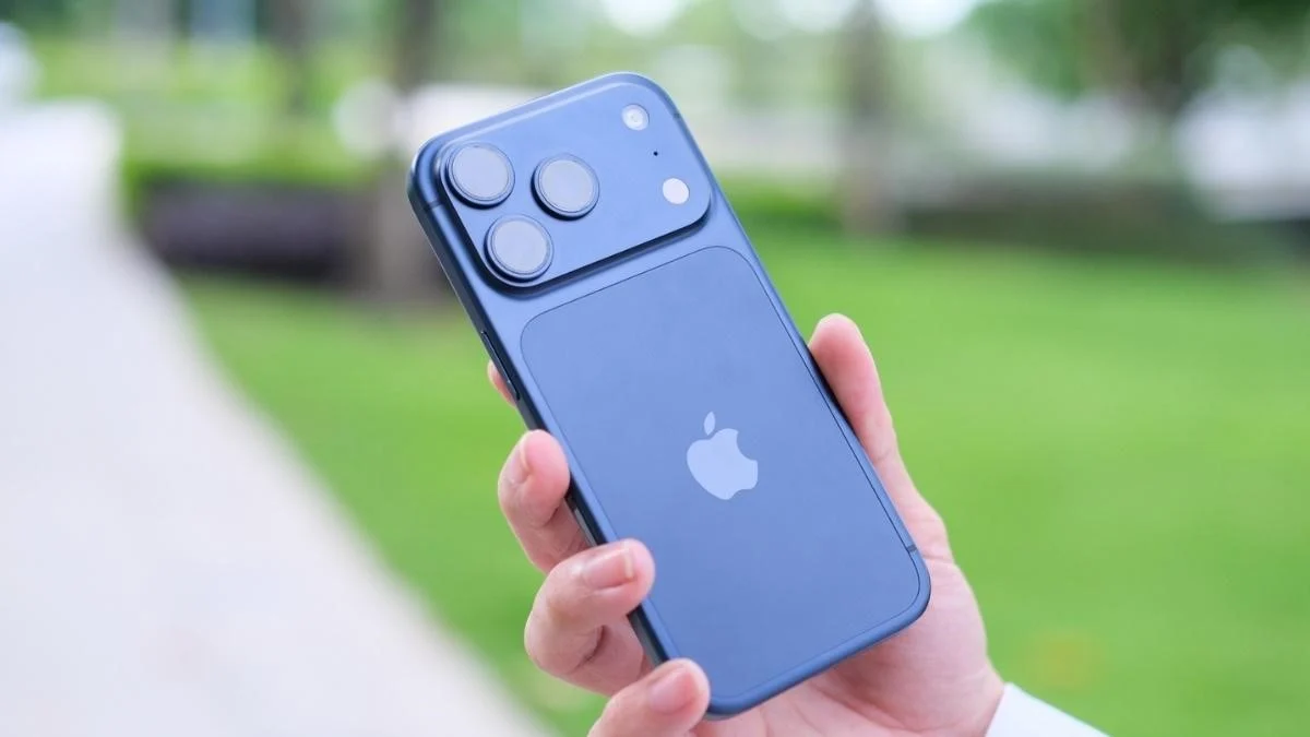 iPhone 17 giảm giá mạnh sau khi iPhone 18 ra mắt: nên mua ngay hay chờ?