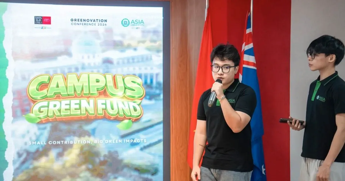 AI viết lại chuẩn nghề nghiệp tài chính: Từ xử lý dữ liệu đến hiểu chiến lược