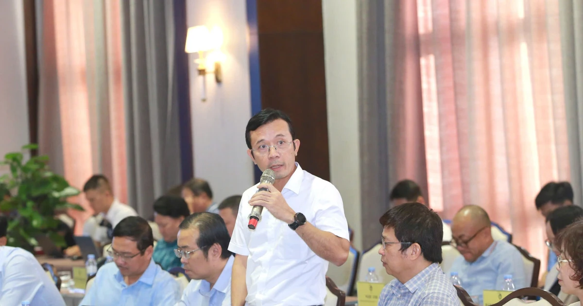 Hội Nhà báo Việt Nam và cuộc chiến bản quyền với nền tảng AI