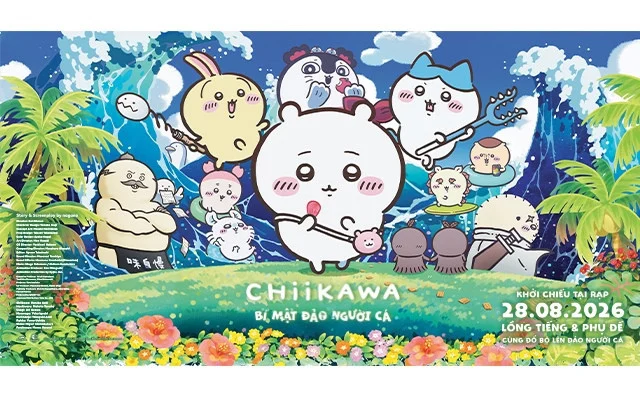 Webtoon, Anime, Manga Hàn Nhật: Cuộc Đua Phát Hành Toàn Cầu