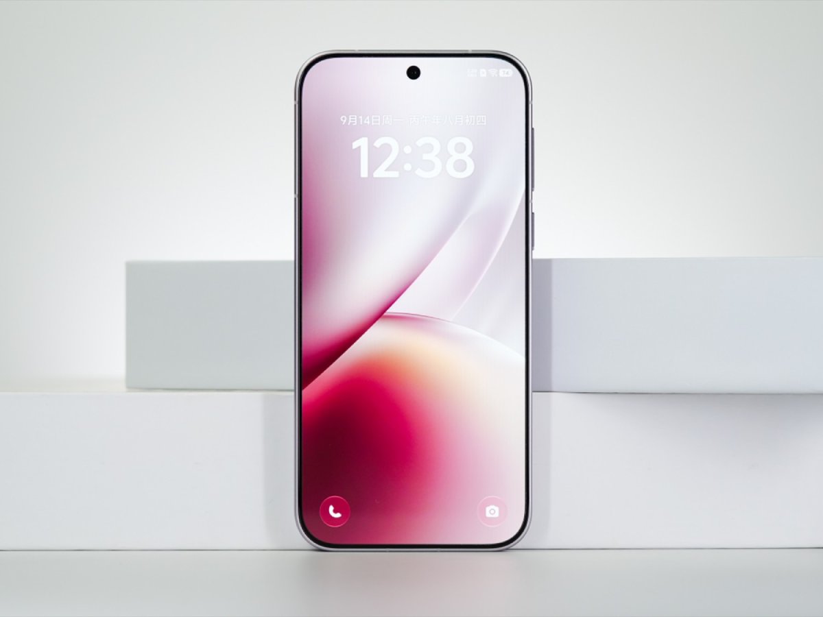 Vivo X500 Pro Max giá cao có đáng mua hơn Galaxy S24 Ultra và iPhone 15 Pro Max?