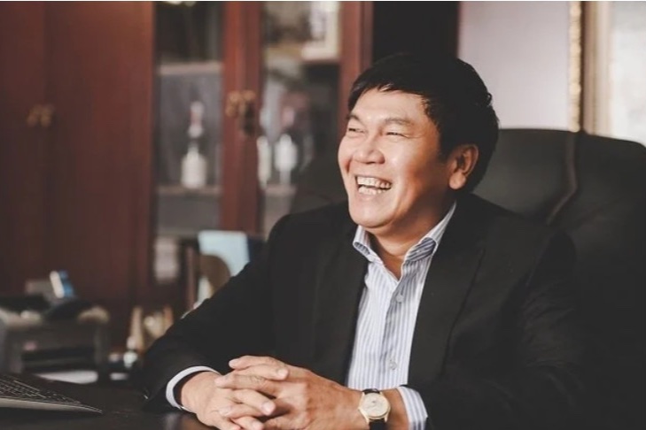 Nhà máy thép ray Hòa Phát Dung Quất tăng tốc hướng tới mẻ ray cao tốc đầu tiên