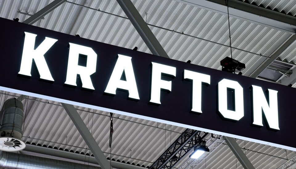 Krafton bị tố kỷ luật không công bằng: từ án phạt tới khủng hoảng niềm tin