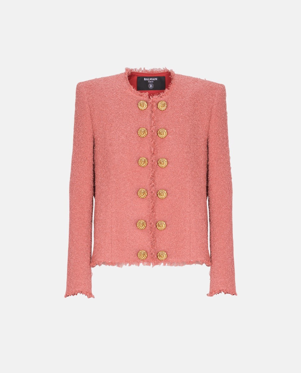 Sao Việt Khoe Tủ Đồ Hàng Hiệu Triệu Đô: Từ Balmain Đến Dolce & Gabbana