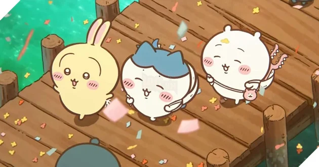 Webtoon, Anime, Manga Hàn Nhật: Cuộc Đua Phát Hành Toàn Cầu
