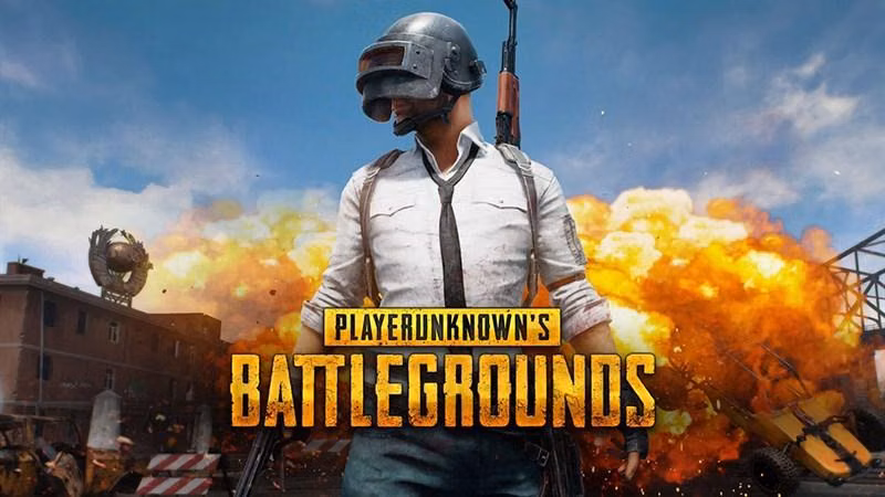 Vụ PUBG Asia Stars và những lỗ hổng quản lý esports